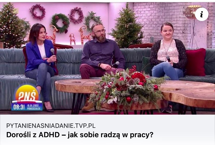 Małgorzata Sztandke-0