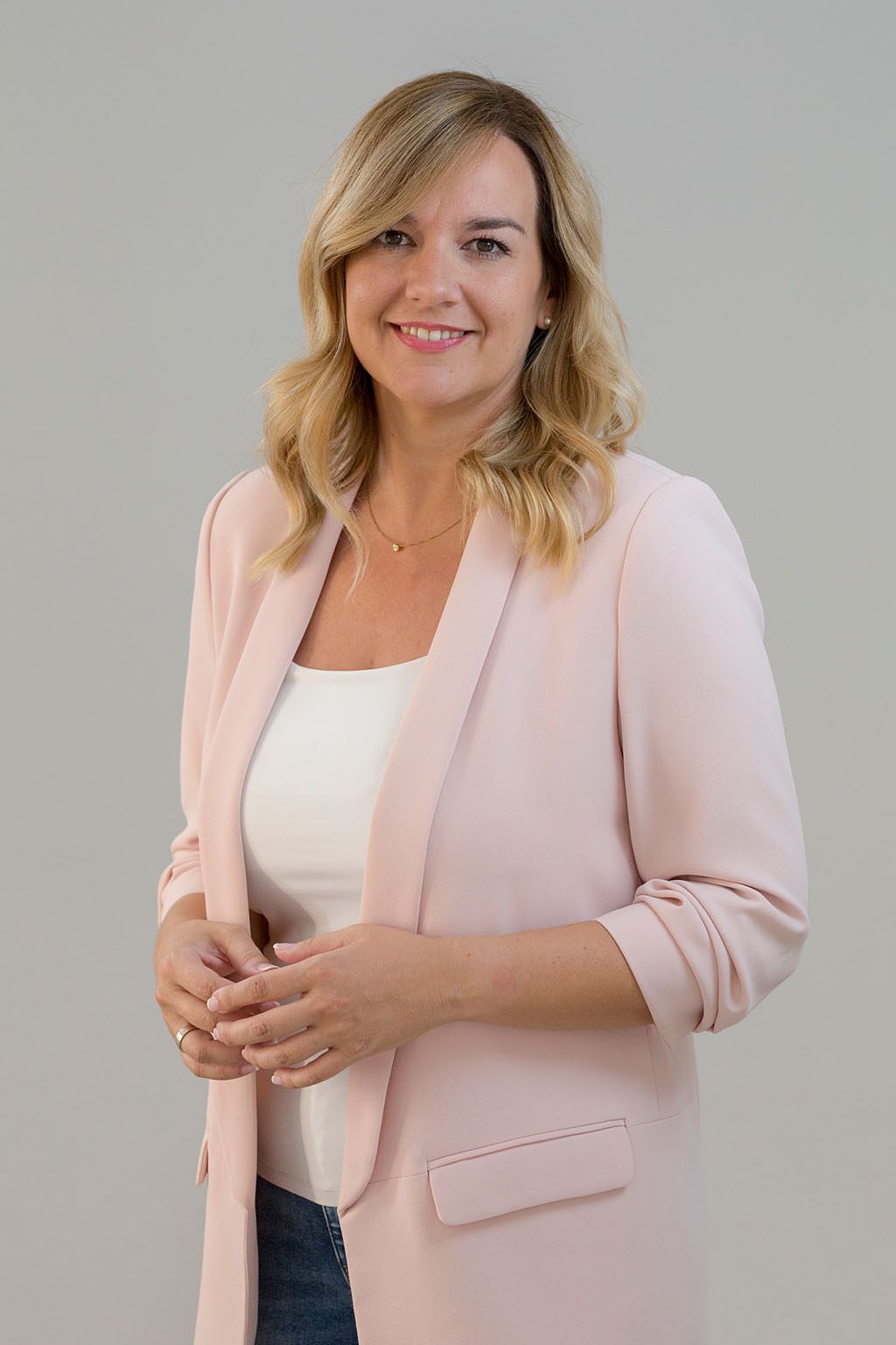 Mª Belén Perea Padilla-1