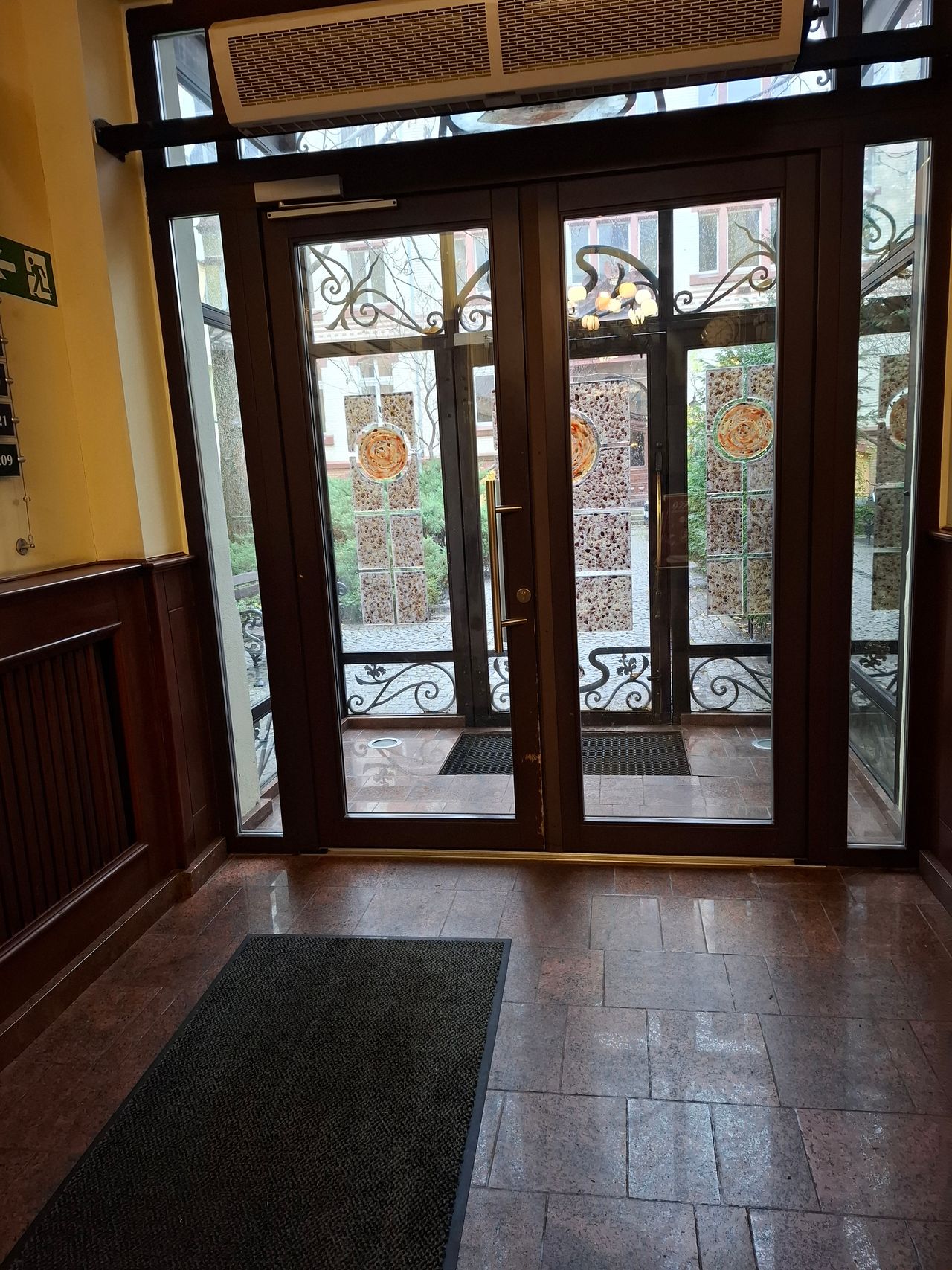 Izabela Joanna Biśta-5