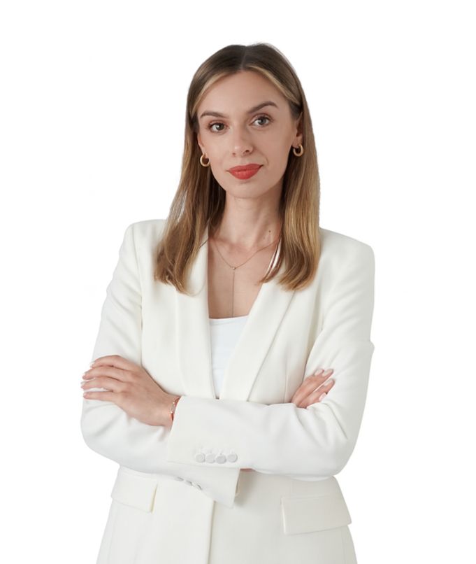 Dagmara Wójtowicz-Ceglarek -0