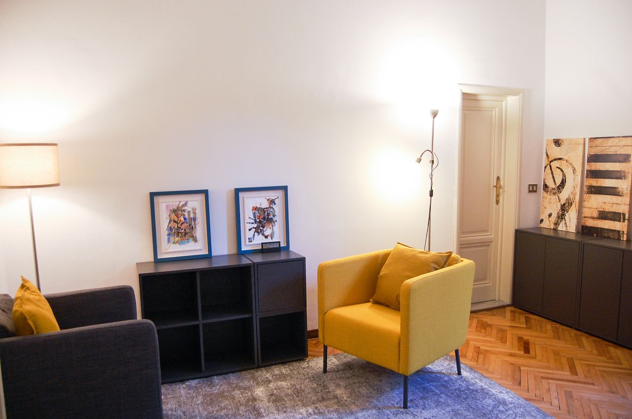 Alessandra Carabba-2