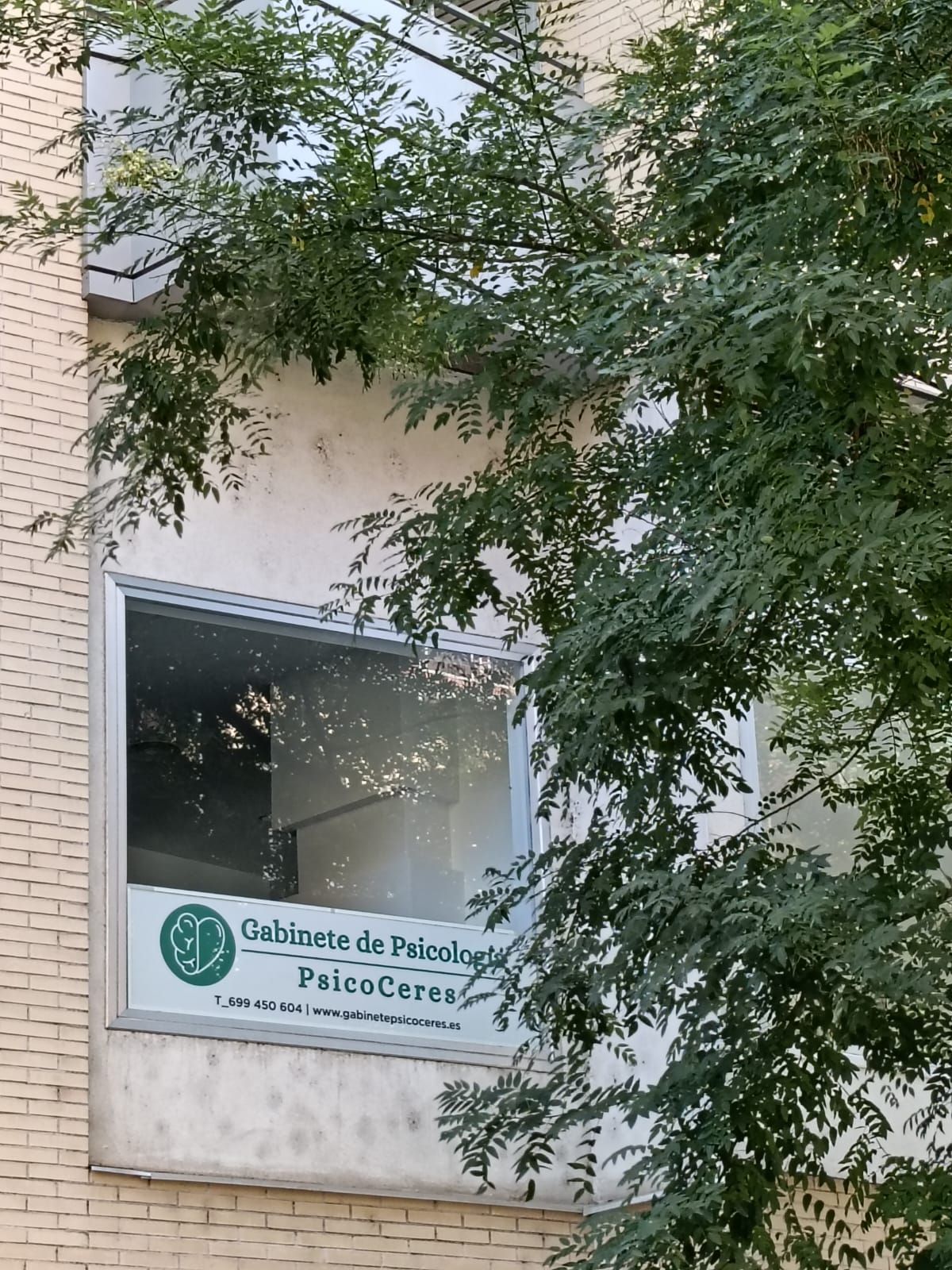 Pablo Bonilla Díaz-19