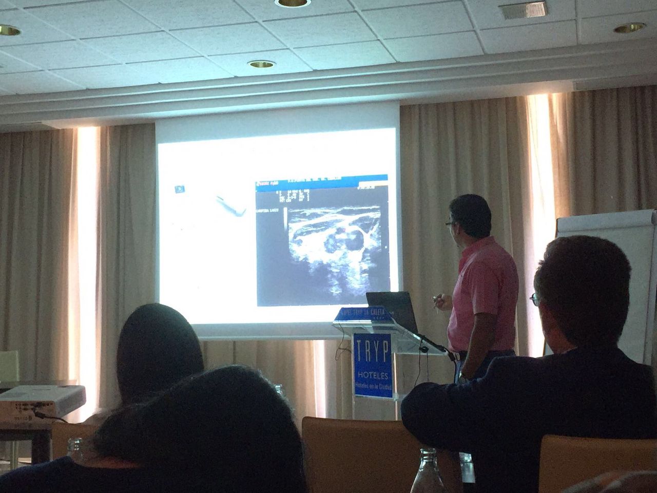 Carlos Narváez  Mejia-11