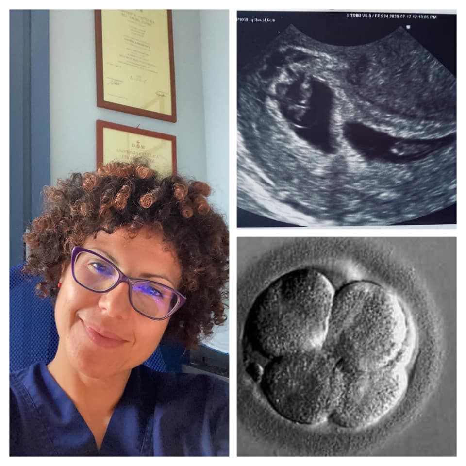 Francesca Sagnella-1