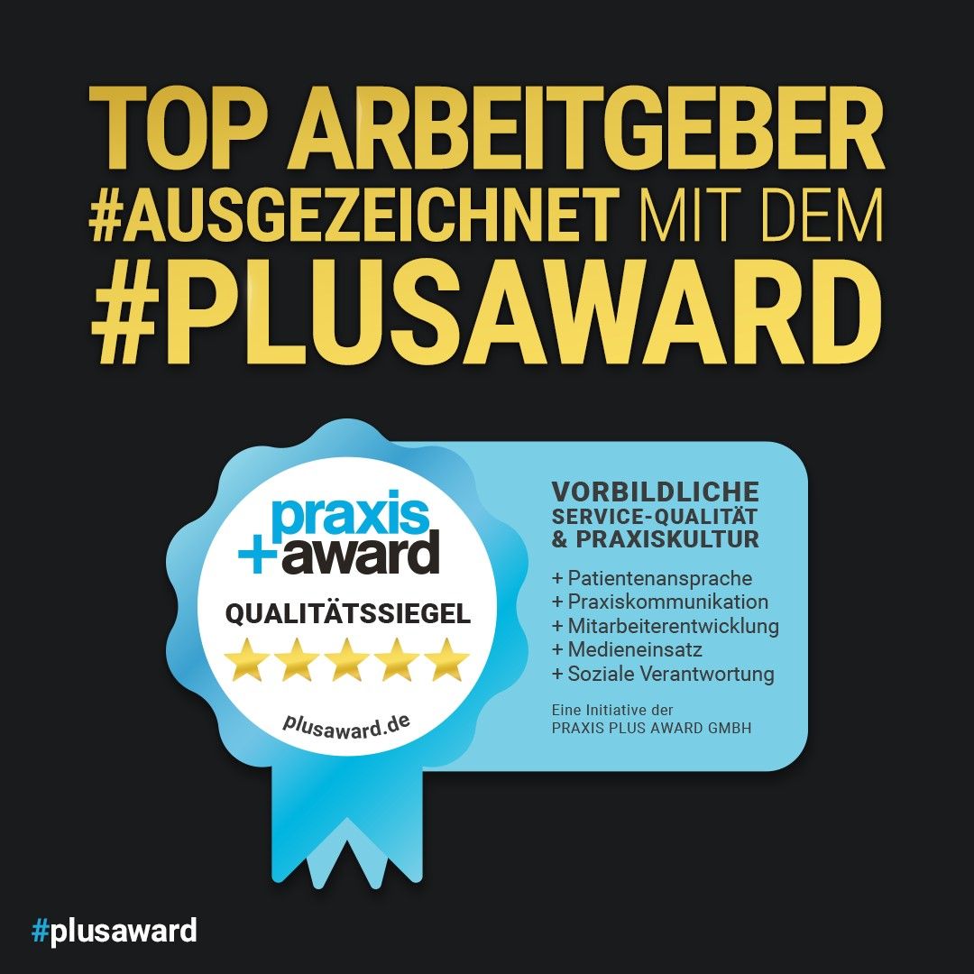 Werner Kilbinger-1