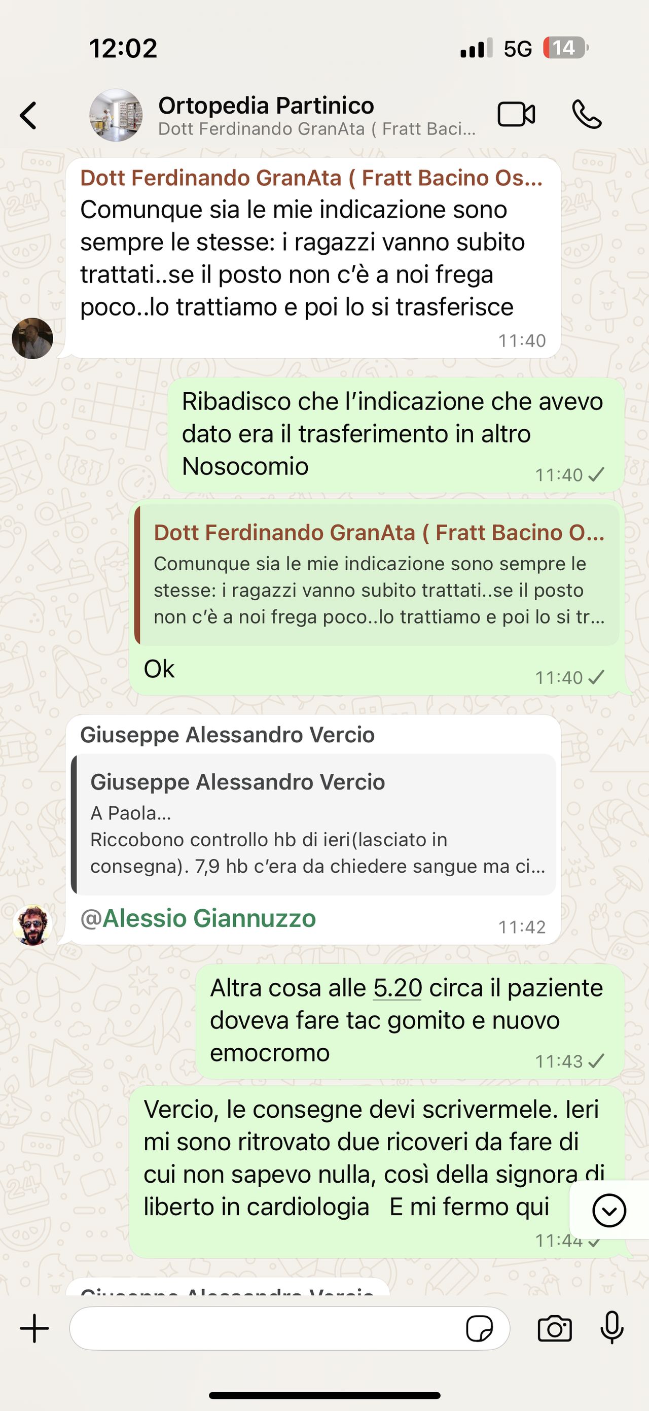 Alessio Giannuzzo-40