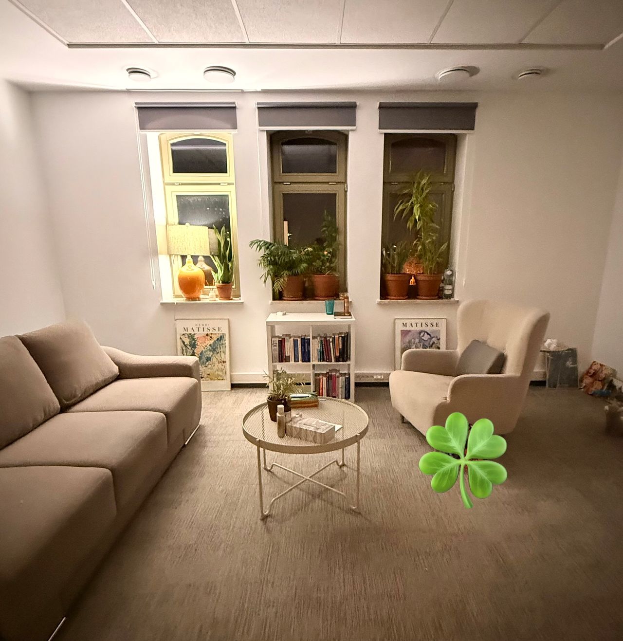 Grażyna Wolińska-Maciąg-5