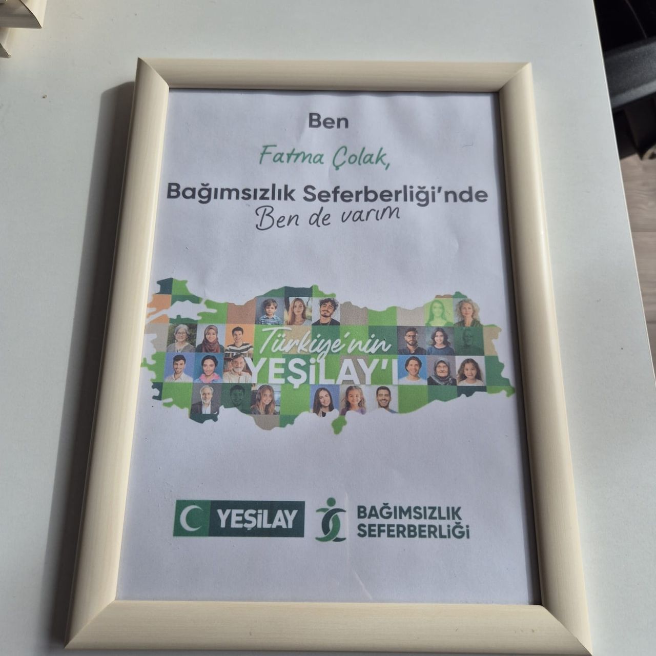 Uzm. Psk. Fatma Çolak-10