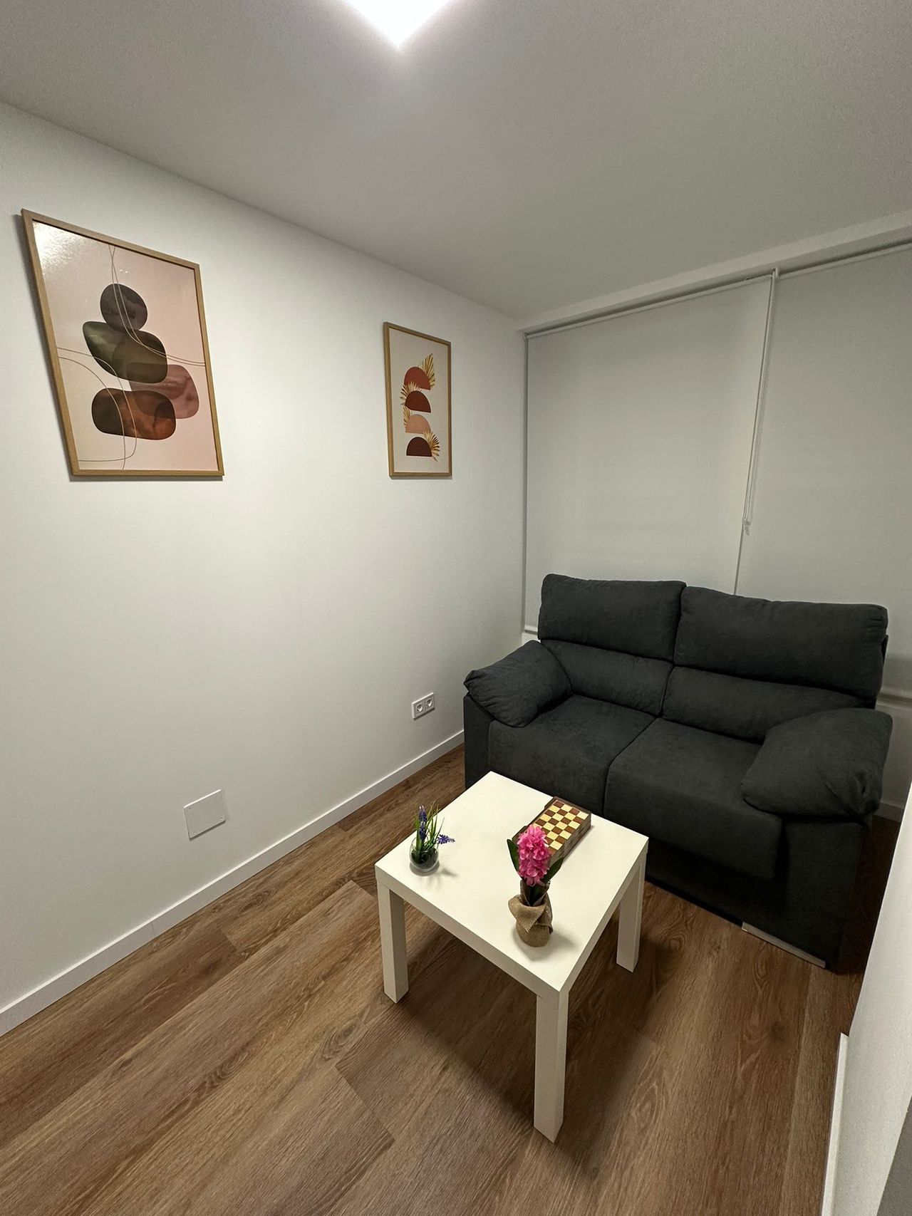 Adrián Camus Bueno-5