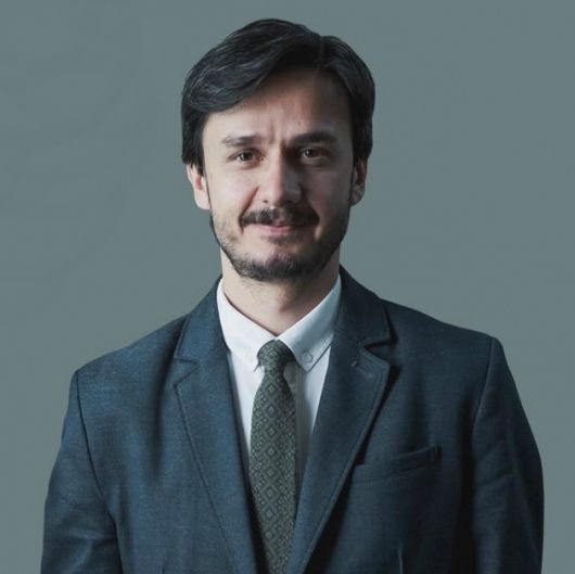 Halil Hüseyin Çağatay-10