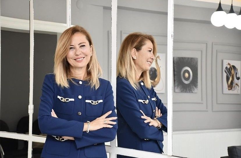 Neslihan Gürbüz-10