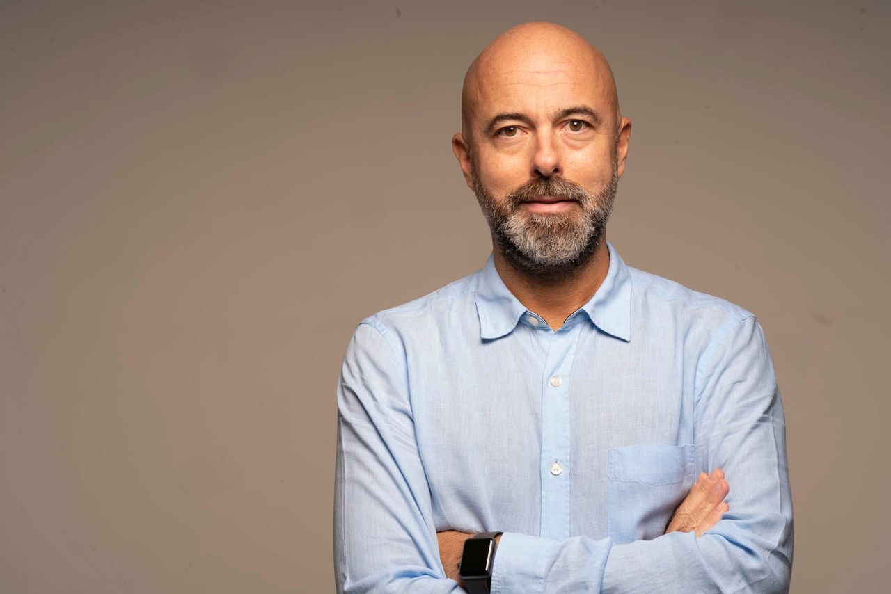 Alessandro Daniotti-0