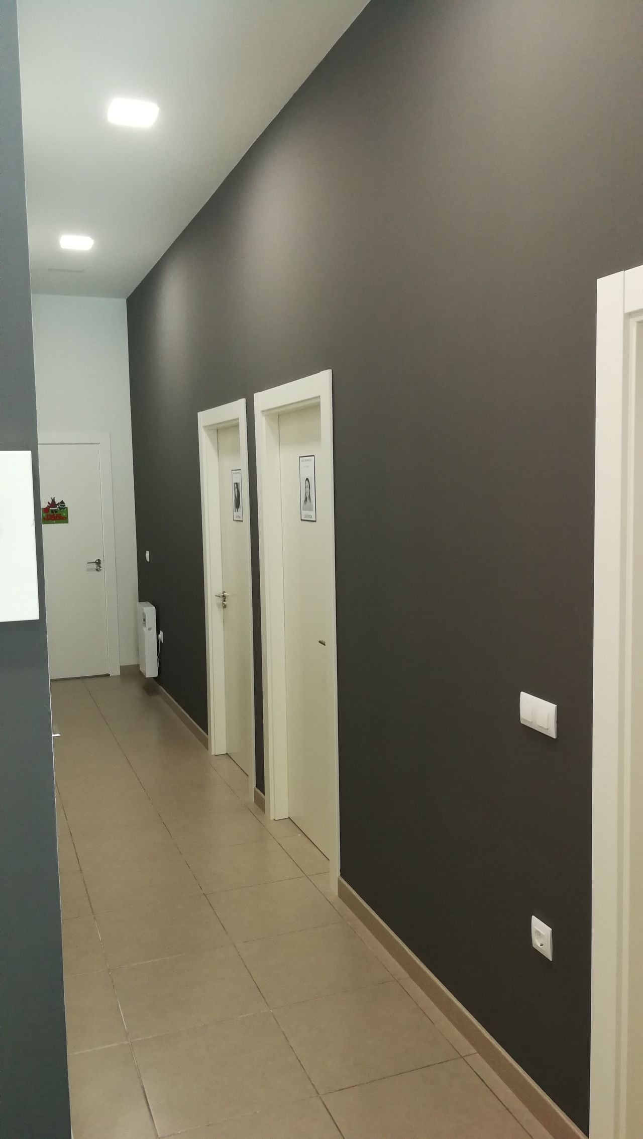 Marisa Garcés Menduiña-3