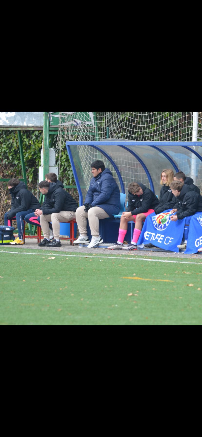 Jesús Campos García-2