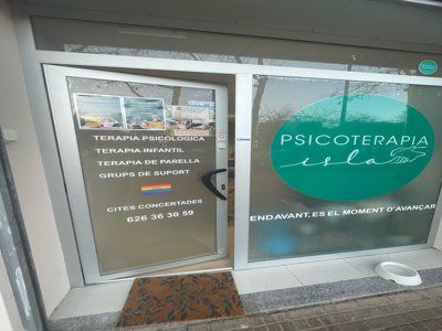 Patricia Gutiérrez Isla-71