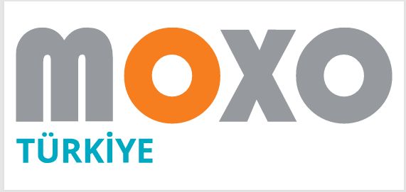 Büşra Öztürk Mert-8