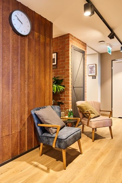 Renata Piątkiewicz - Blukacz-12