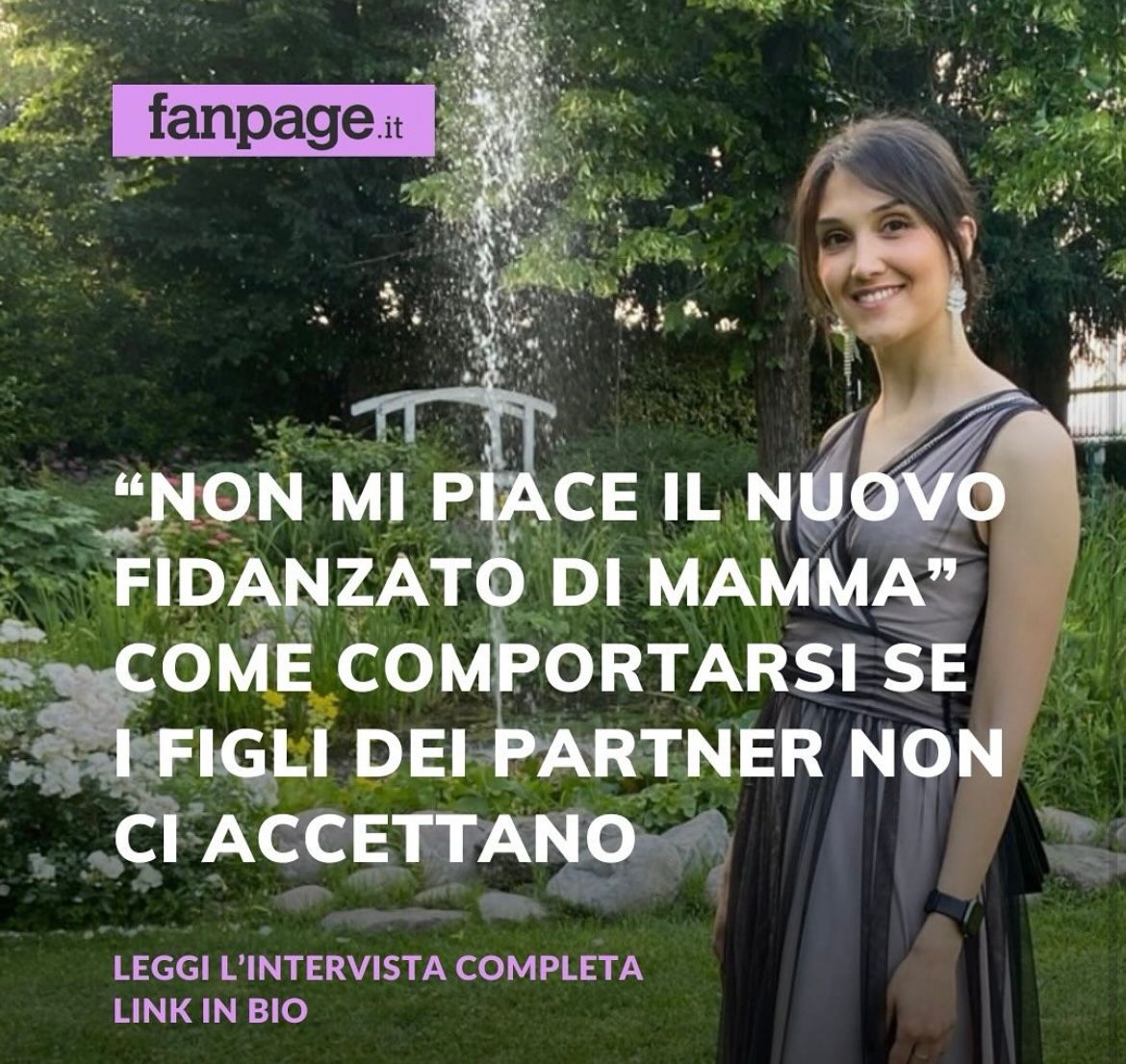 Alessia Pisani-1