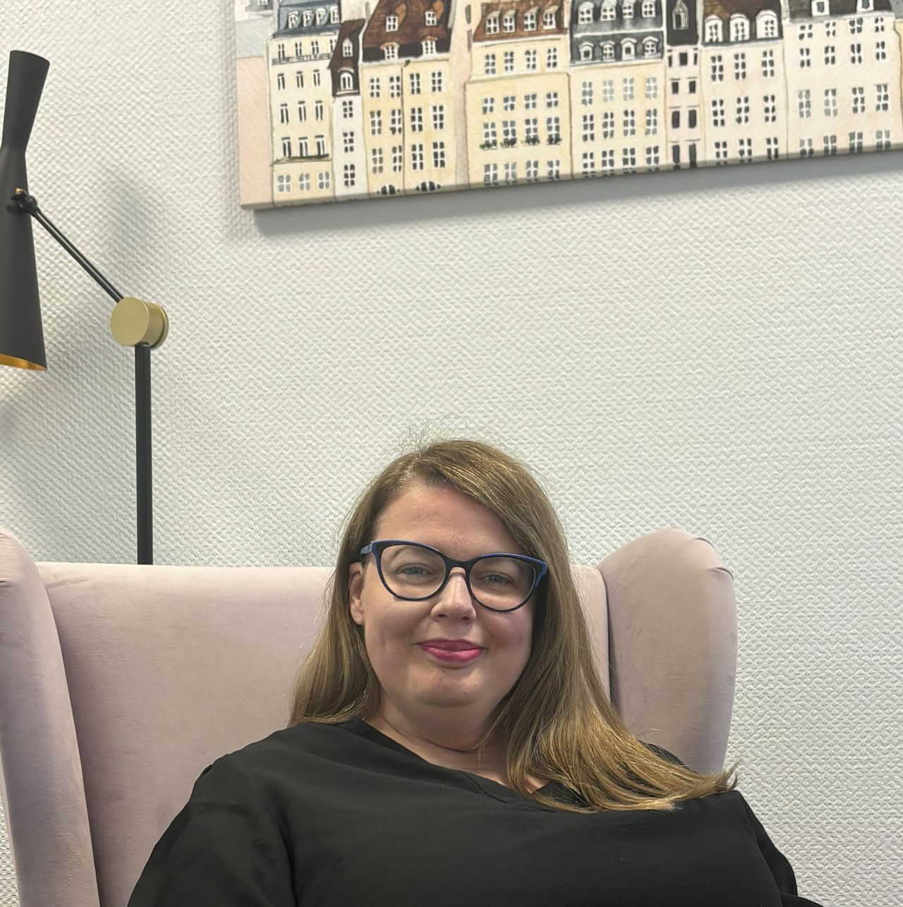 Barbara Burakowska-1