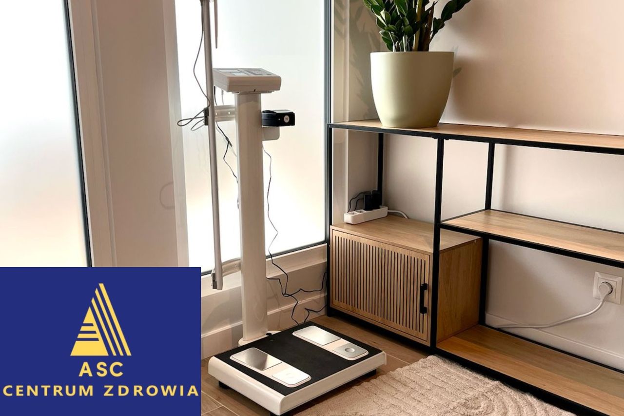 Aleksandra Milicka-4