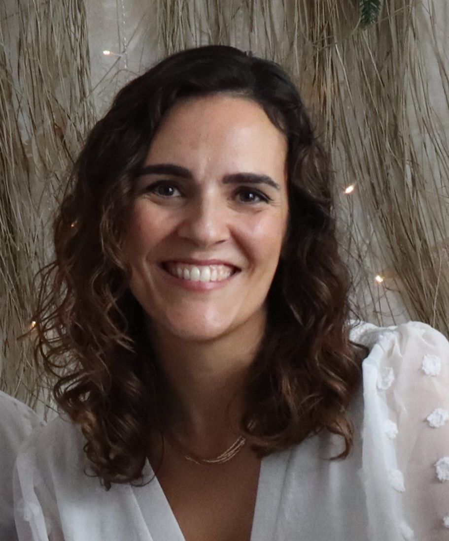 Eva Prada Fernández-1