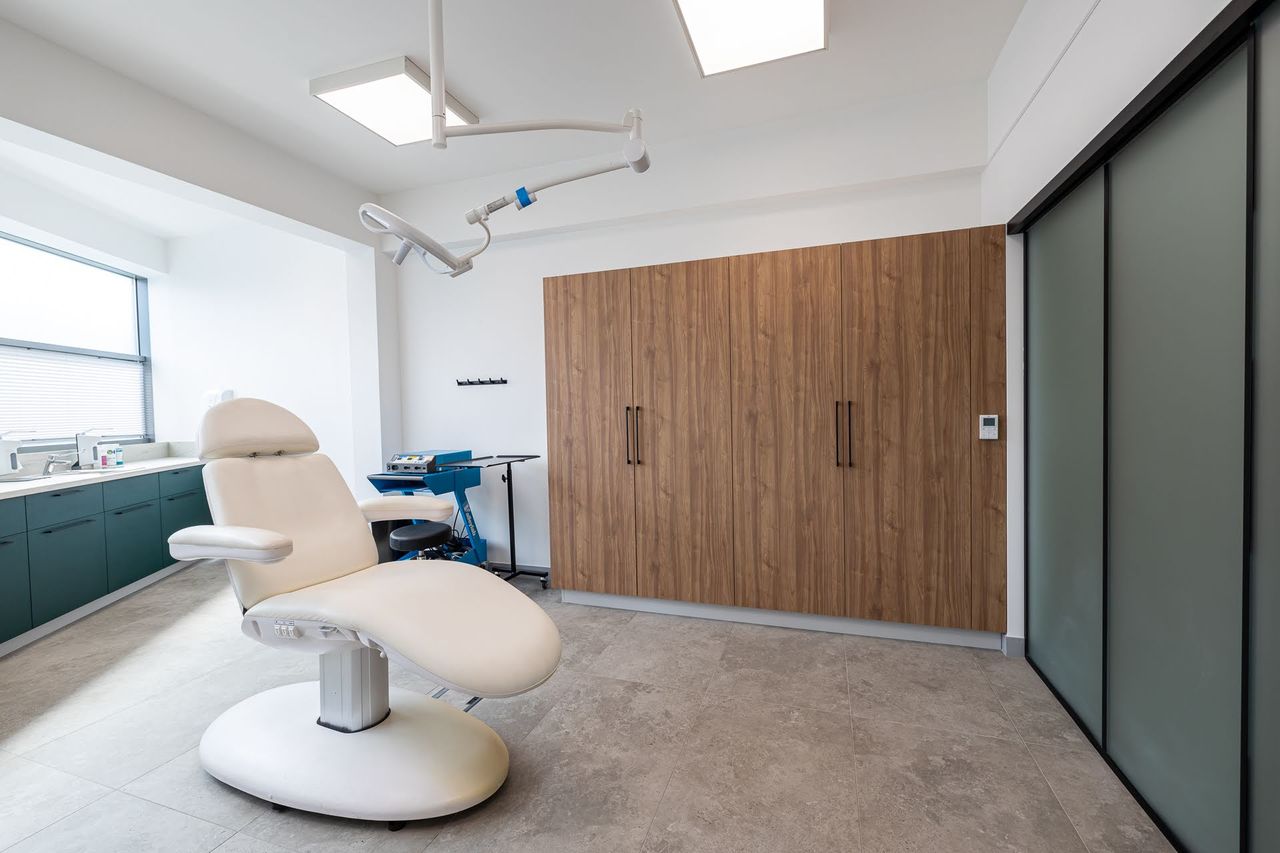 Aleksander Wójtowicz-6