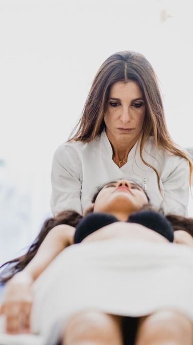 Francesca  Redolfi-0