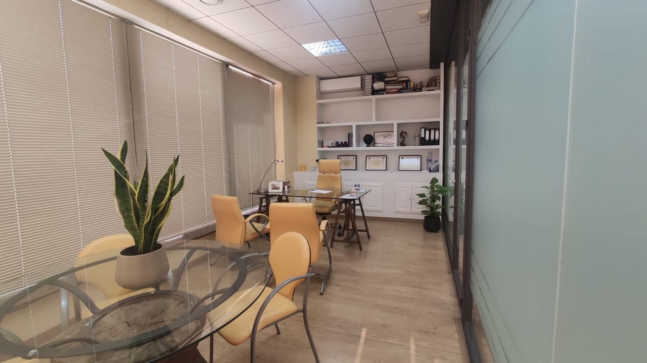 Pepa López Domínguez-2