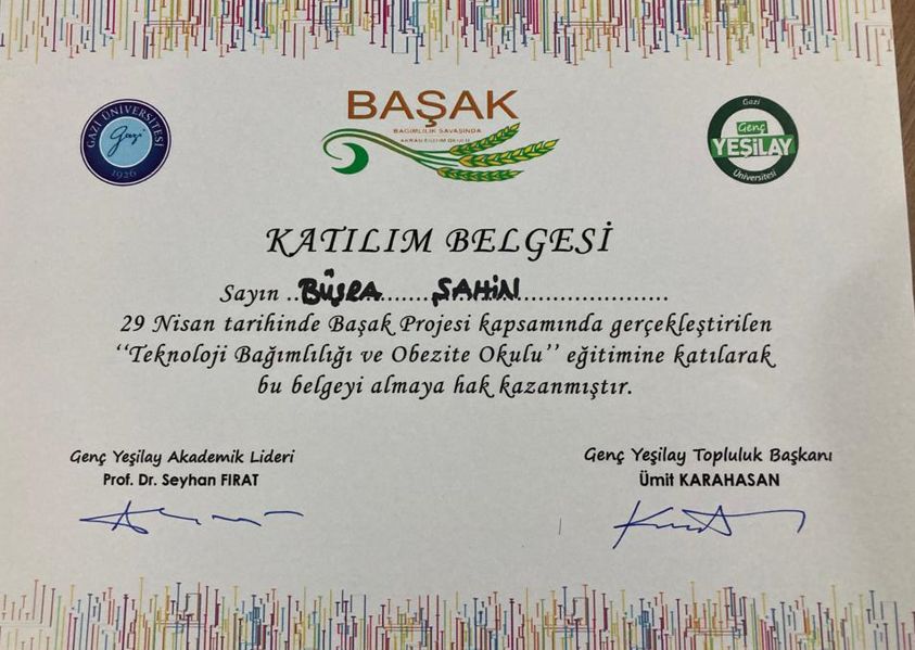 Büşra Şahin Dündar-16