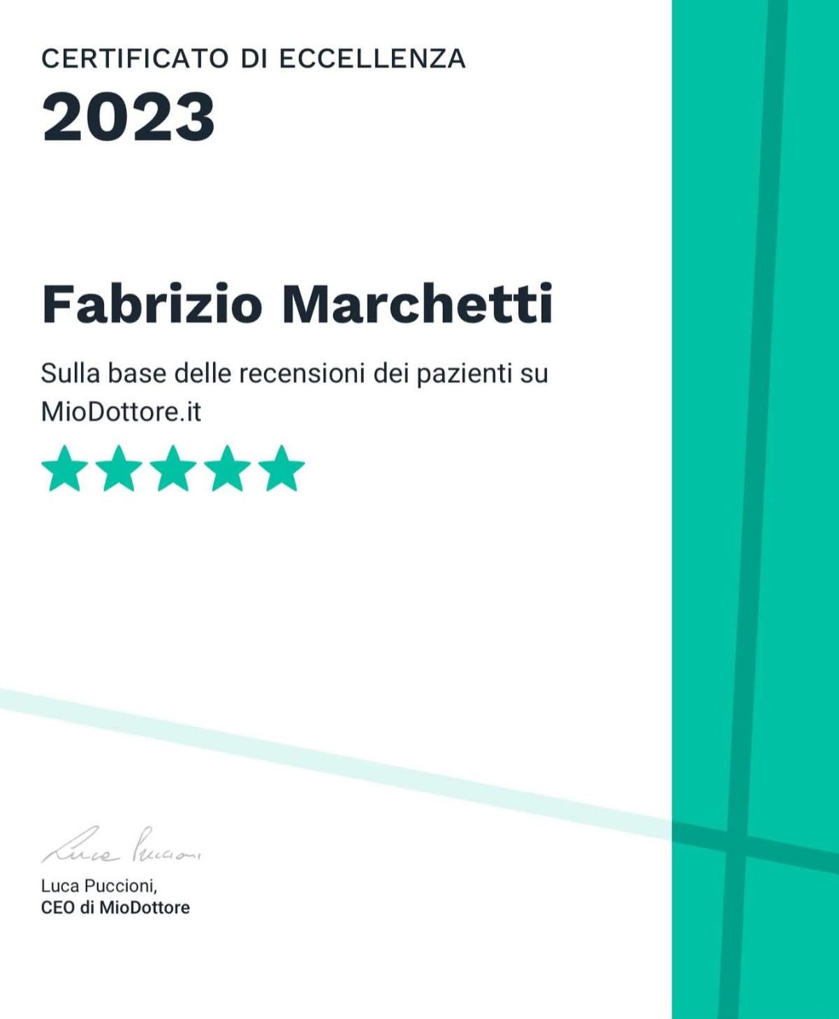 Fabrizio Marchetti-5
