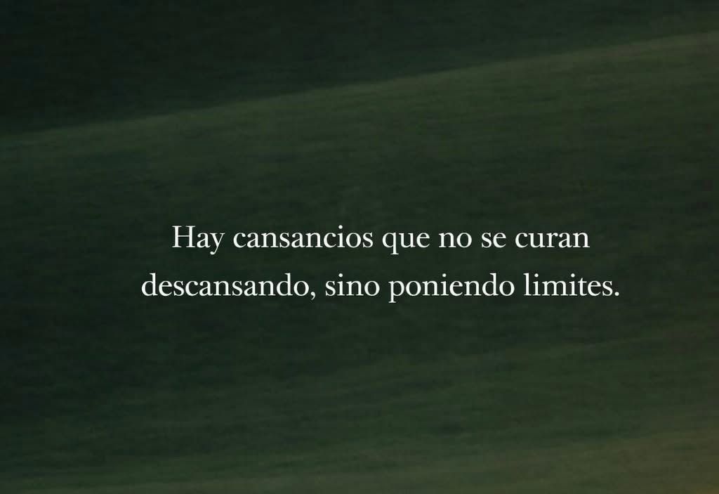 Maria Jose Martinez Corbalan-17