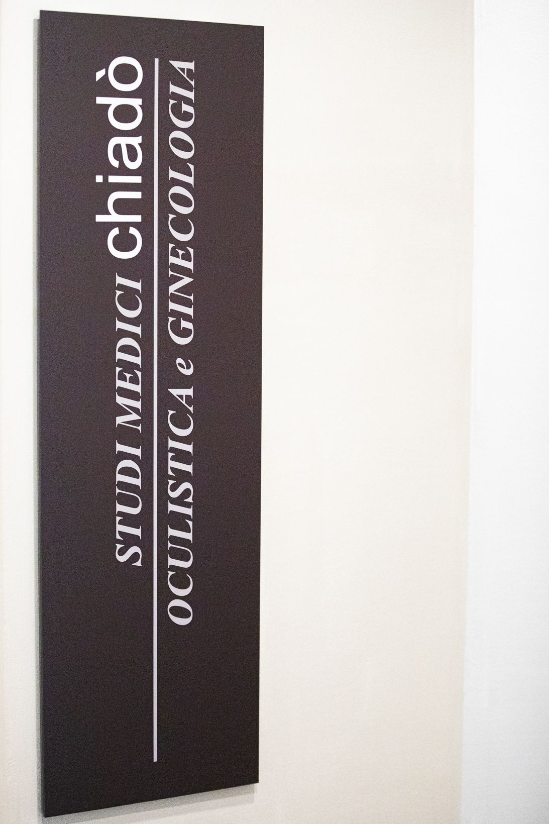 Francesca Chiadò Piat-8