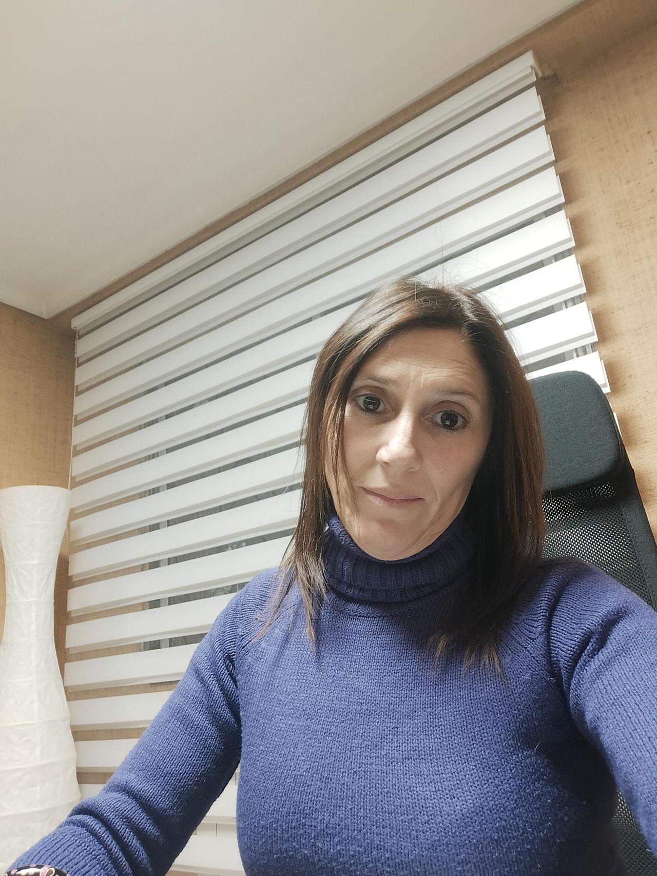 Natalia Elma Pontoriero-0