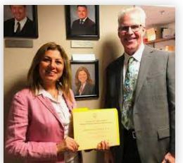 Selmin Karataylı Özgürsoy-4