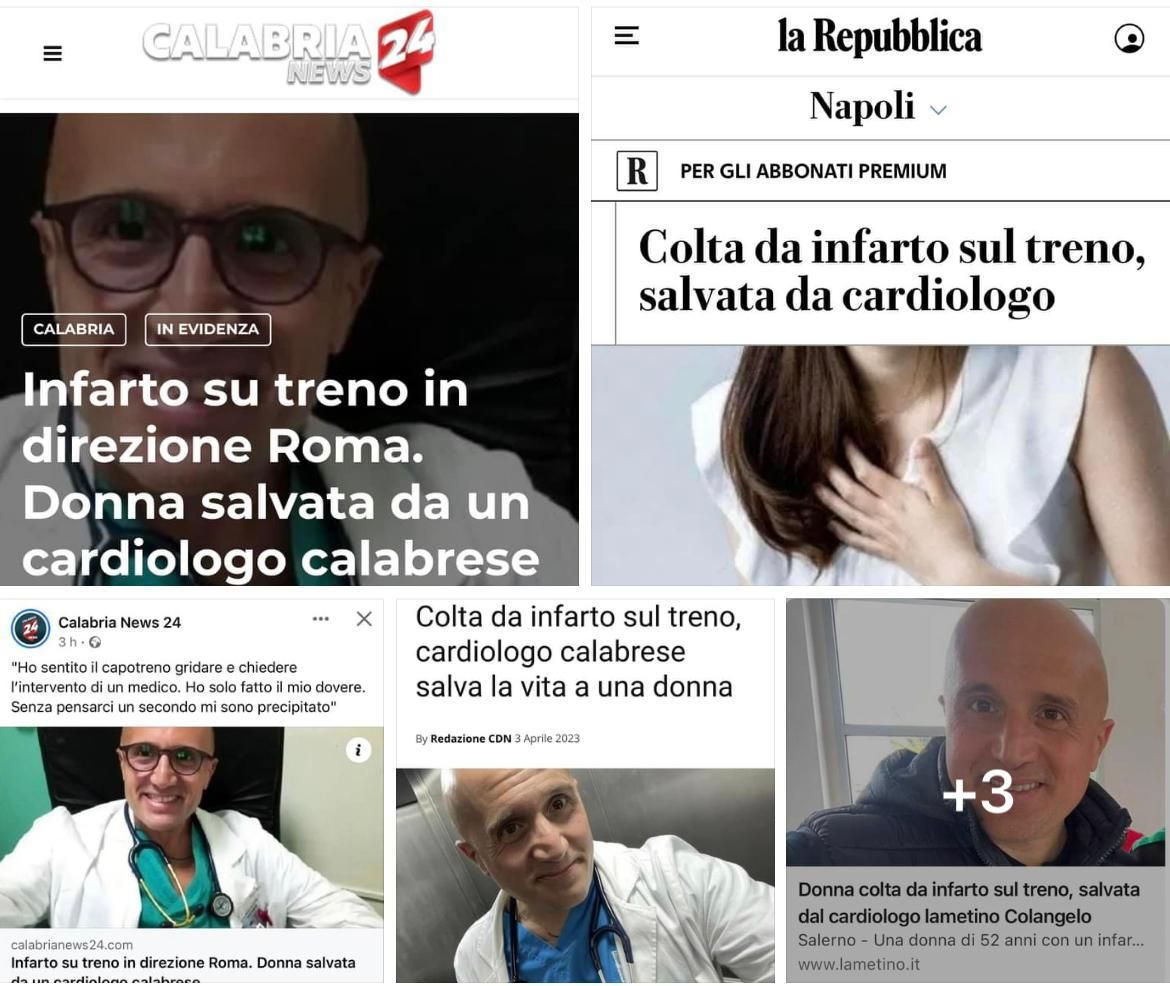 Giuseppe Colangelo-8