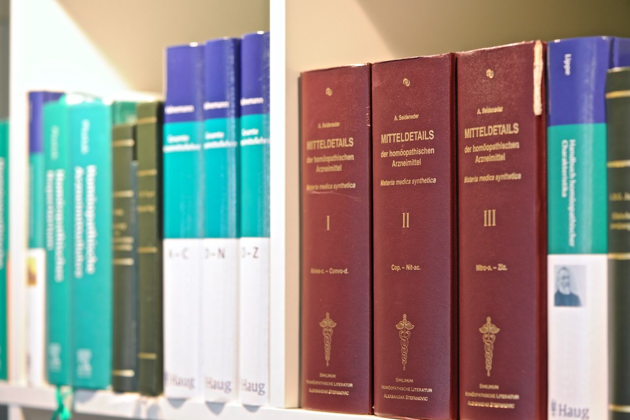 Claudia Buchenauer-3