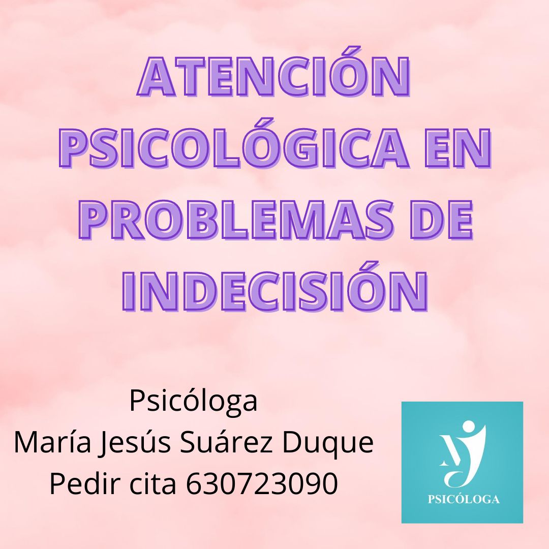 María Jesús Suárez Duque-16