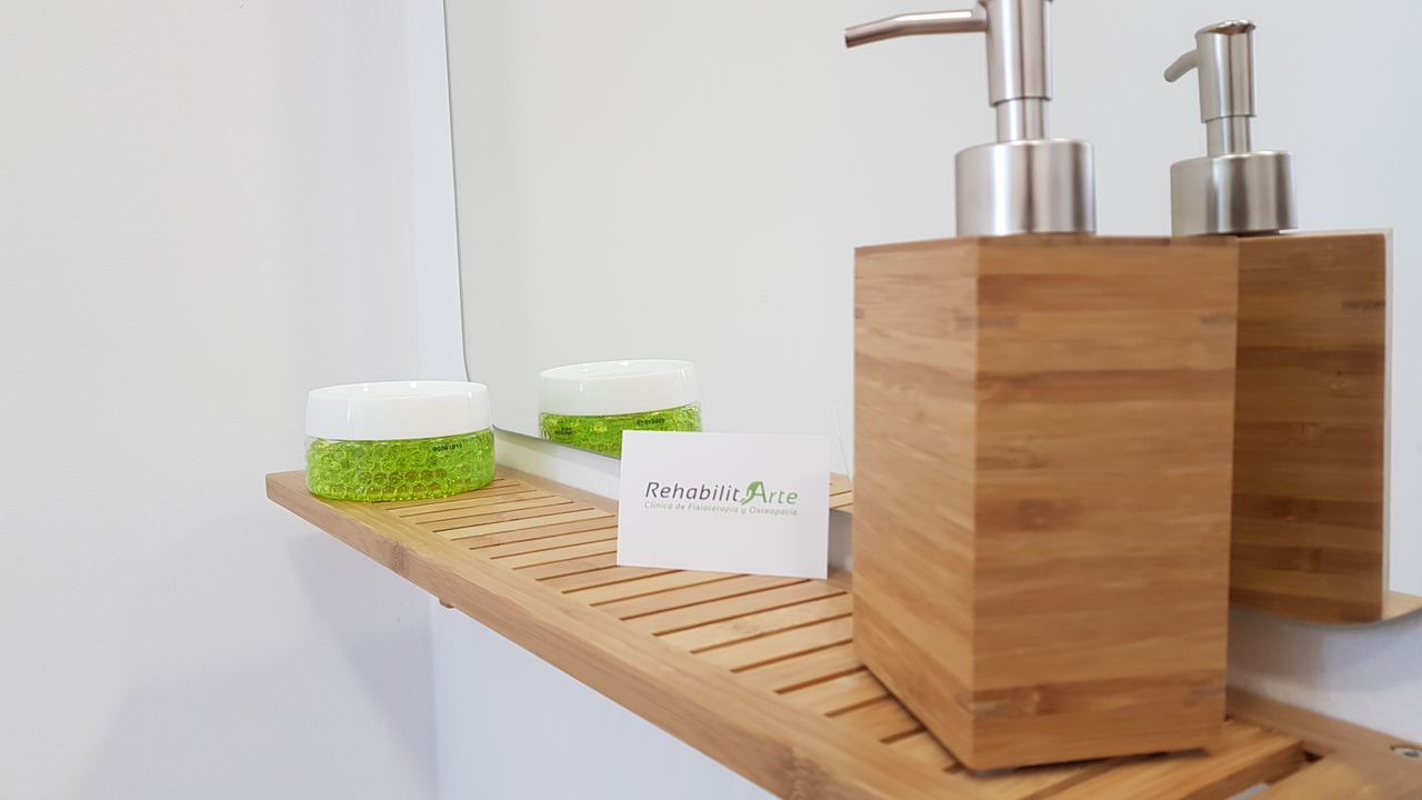 María Rubio Díaz-5