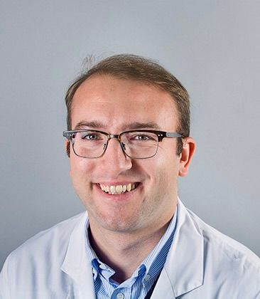 Marco Riva-1