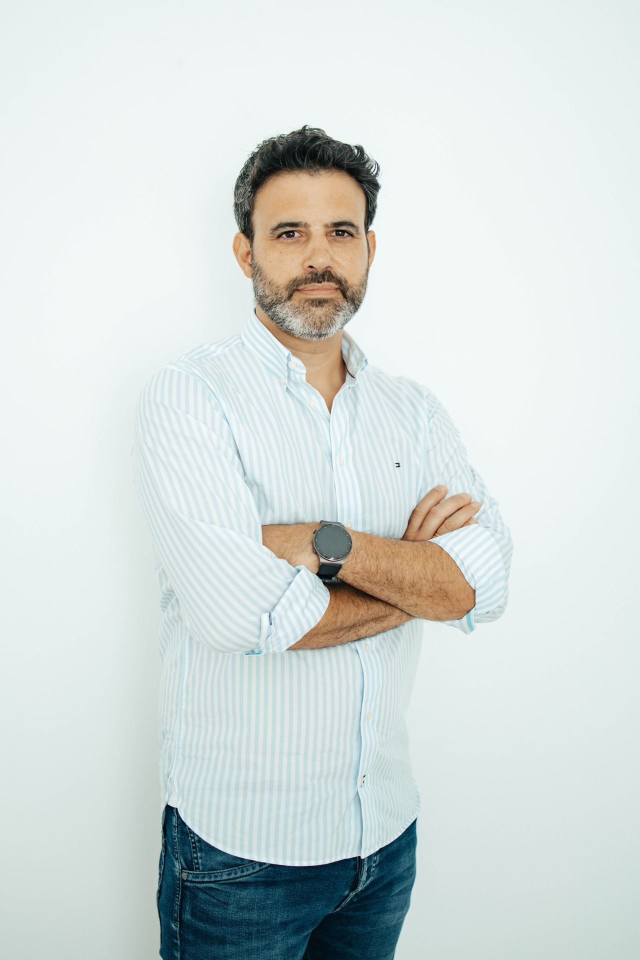 Manuel Ariza Bernal-7