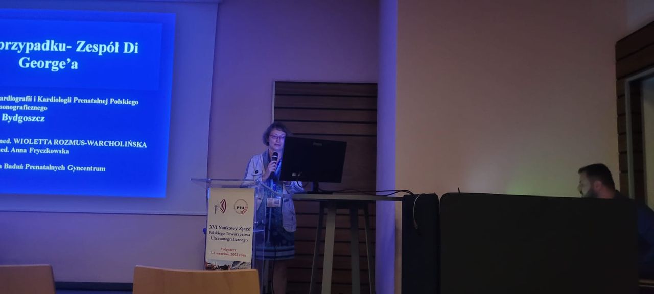 Wioletta Rozmus-Warcholińska-39