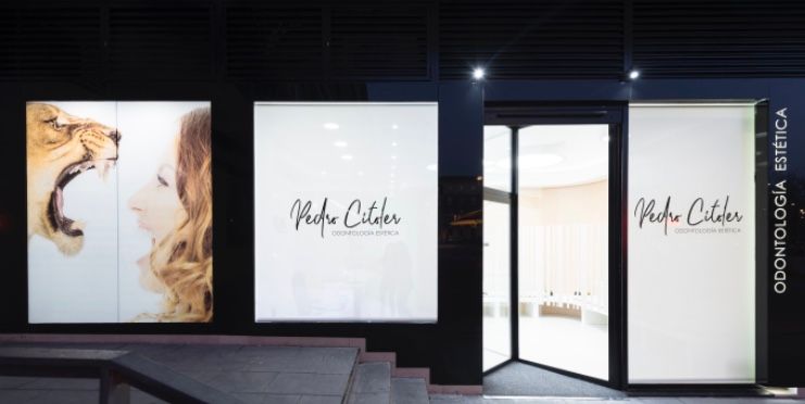 César Augusto Rodríguez Izquierdo-2