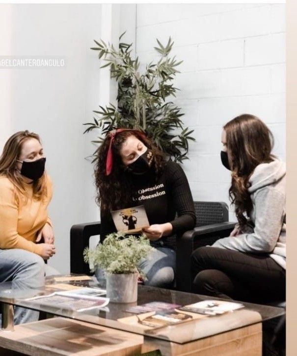 María Teresa Bustamante-9