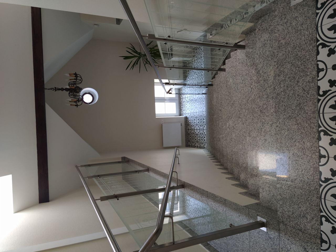 Dorota Brudzikowska-7