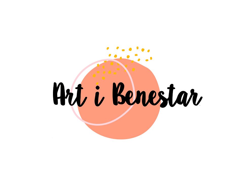 Julieta Lucero Neirotti-4