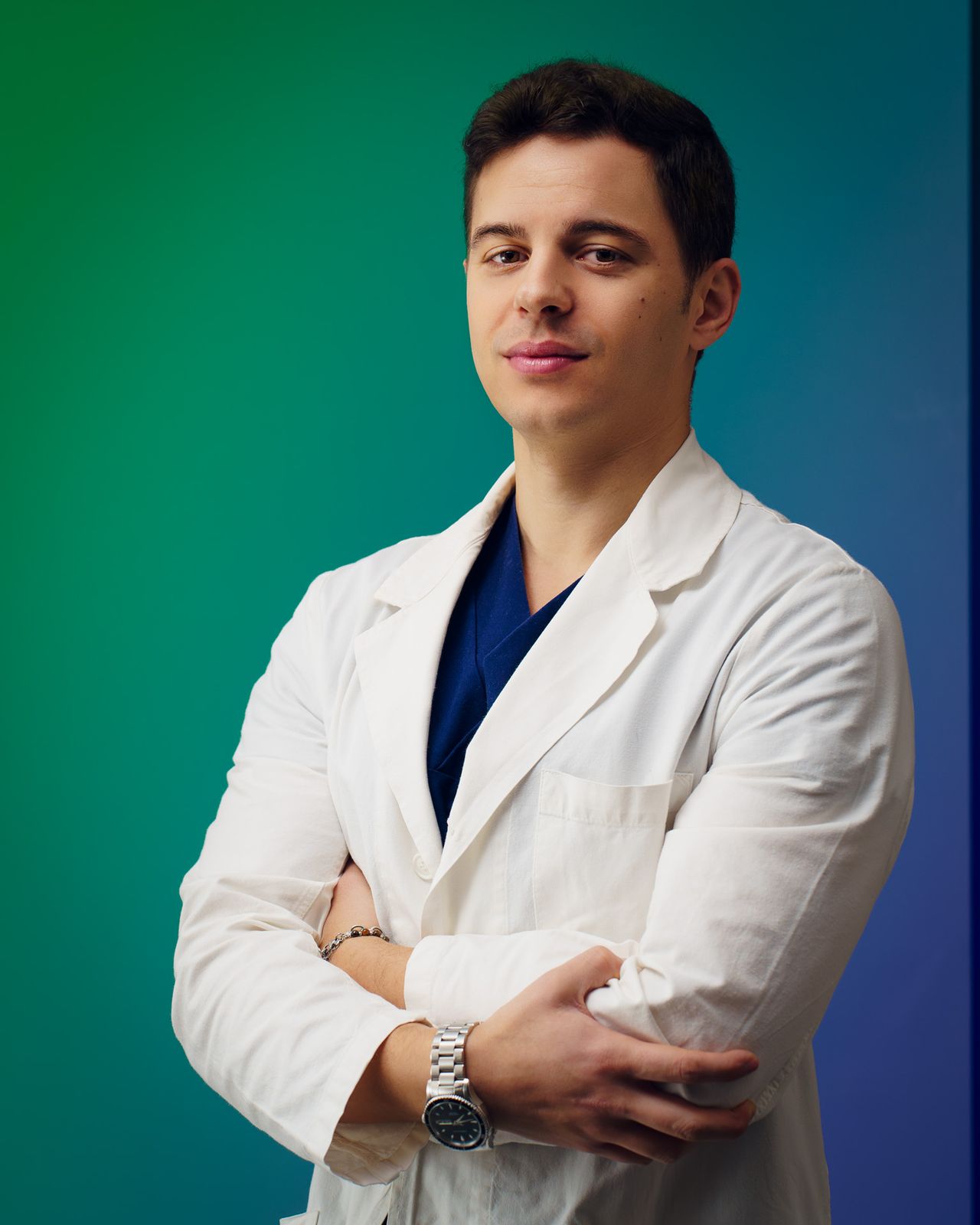 Michele Campanile-11