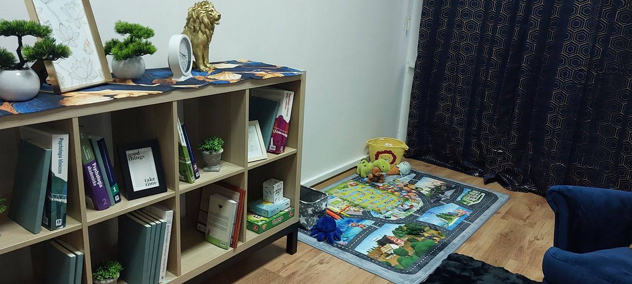 Mateusz Zaczkowski-4