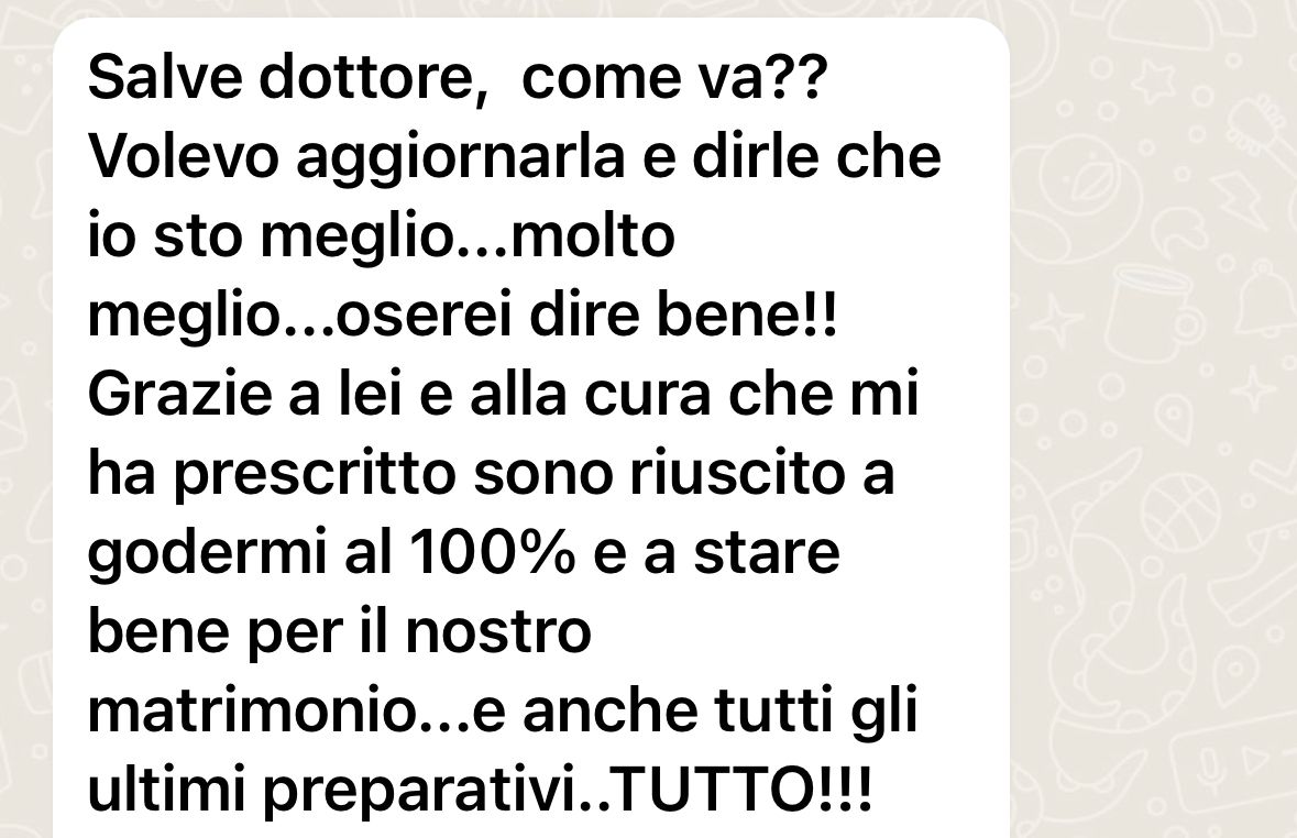 Antonio Maglitto-205