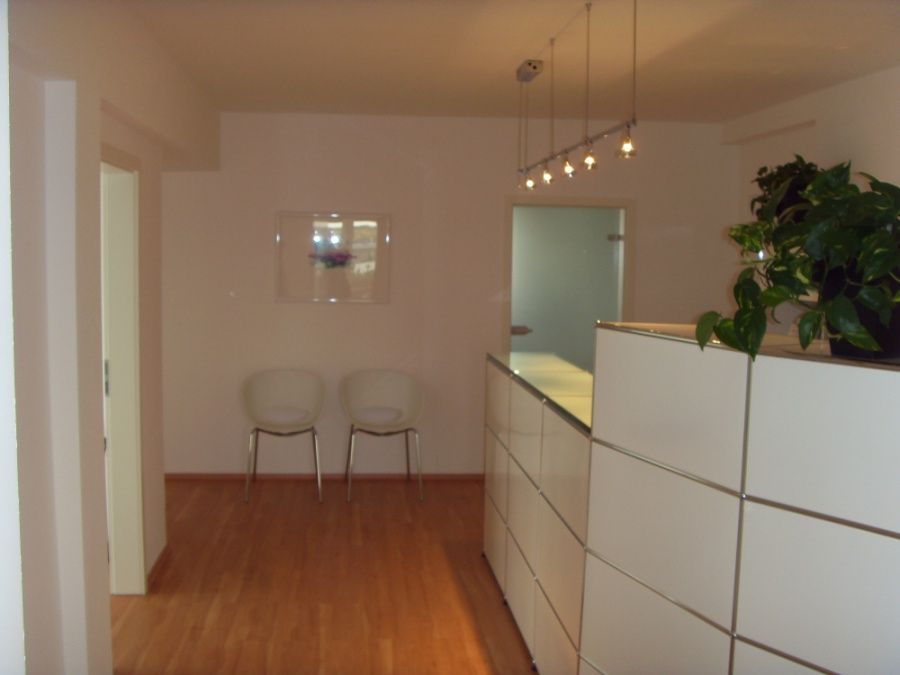 Nicola Pega-Wolter-1