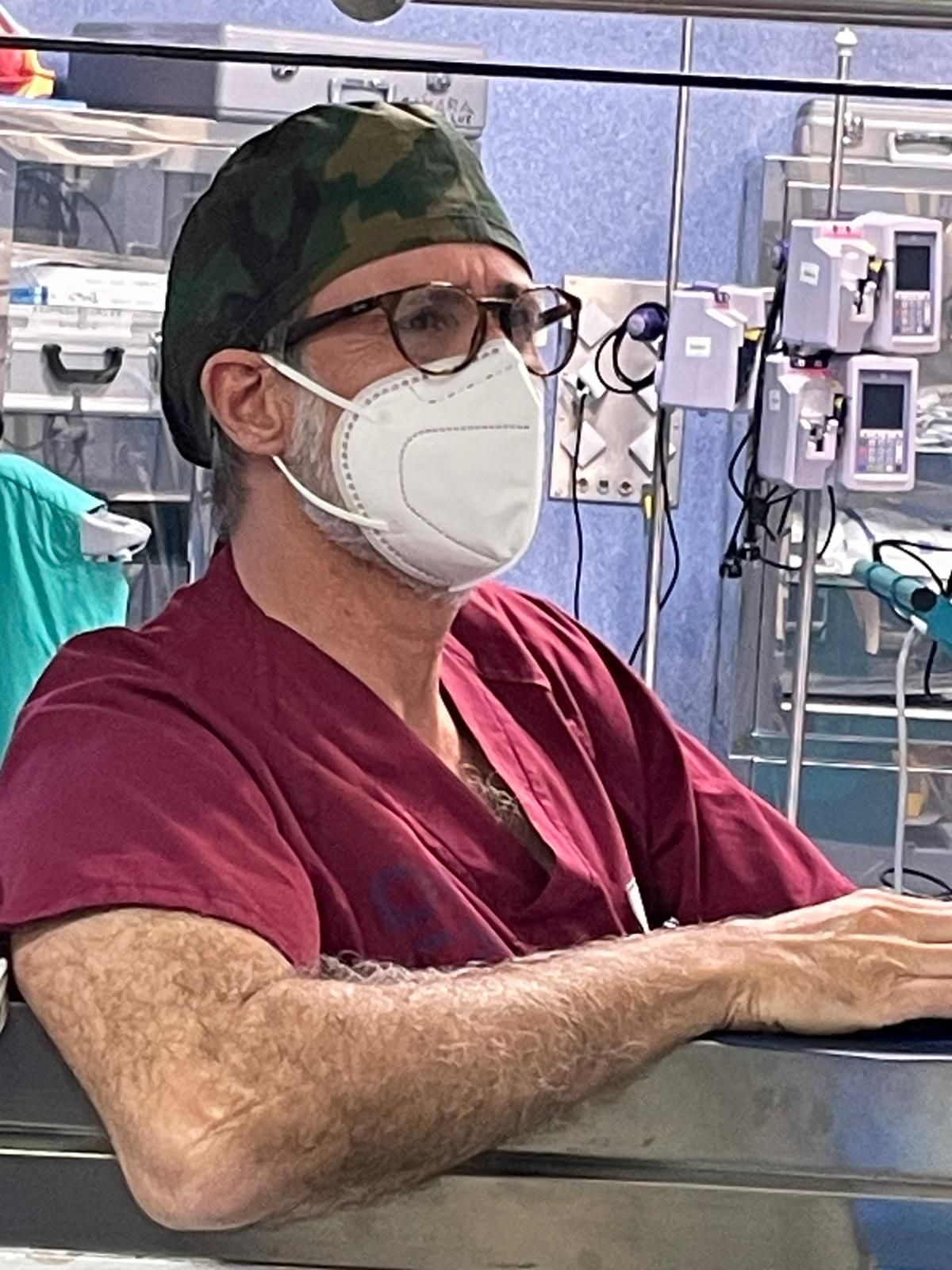 Juan Ramón Benito Navarro-5